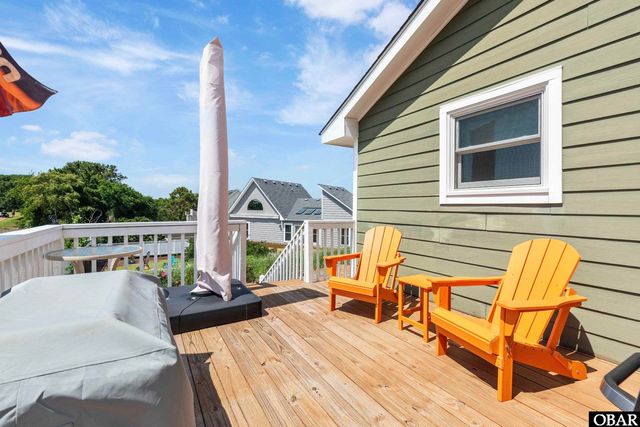 4304 Seascape Drive Lot 462, Kitty Hawk, NC 27949