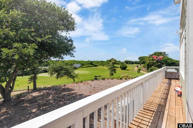 4304 Seascape Drive Lot 462, Kitty Hawk, NC 27949