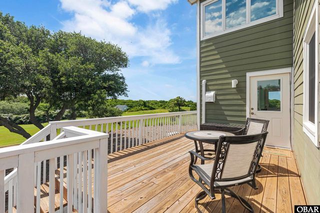 4304 Seascape Drive Lot 462, Kitty Hawk, NC 27949