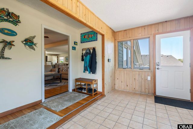 4304 Seascape Drive Lot 462, Kitty Hawk, NC 27949