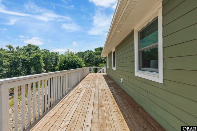 4304 Seascape Drive Lot 462, Kitty Hawk, NC 27949