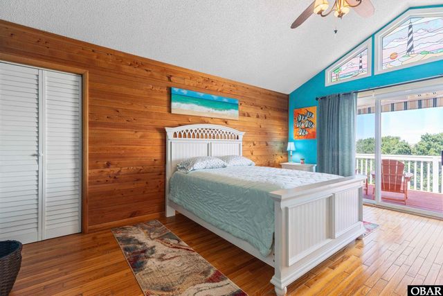 4304 Seascape Drive Lot 462, Kitty Hawk, NC 27949