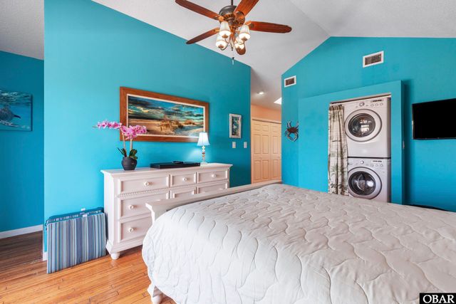 4304 Seascape Drive Lot 462, Kitty Hawk, NC 27949