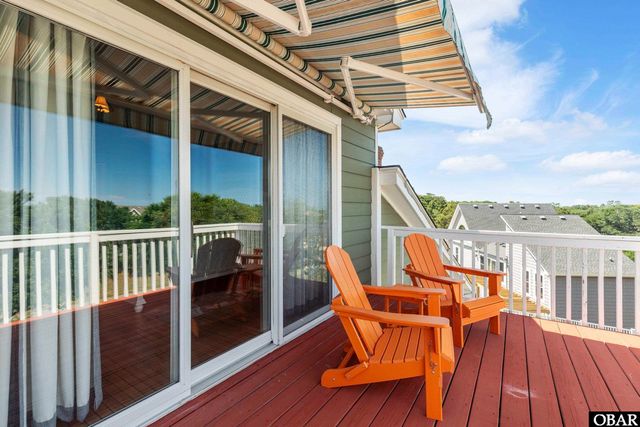 4304 Seascape Drive Lot 462, Kitty Hawk, NC 27949