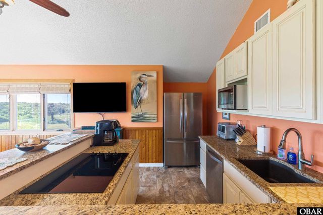 4304 Seascape Drive Lot 462, Kitty Hawk, NC 27949