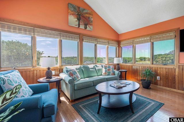 4304 Seascape Drive Lot 462, Kitty Hawk, NC 27949