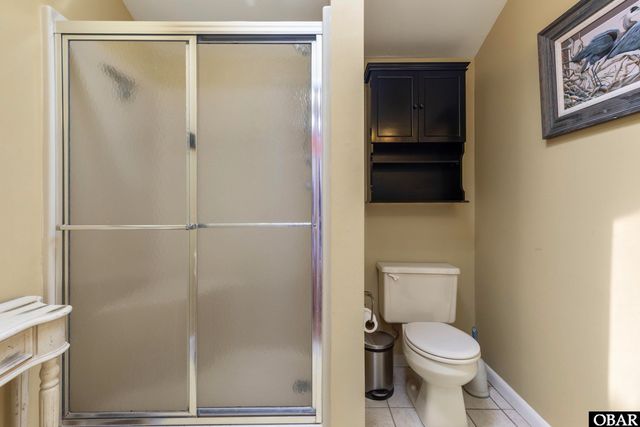 4304 Seascape Drive Lot 462, Kitty Hawk, NC 27949