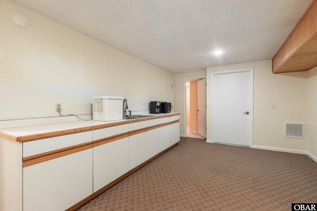 4304 Seascape Drive Lot 462, Kitty Hawk, NC 27949