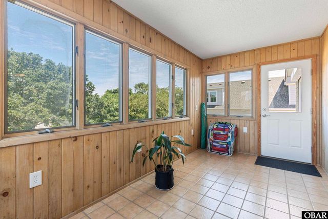 4304 Seascape Drive Lot 462, Kitty Hawk, NC 27949