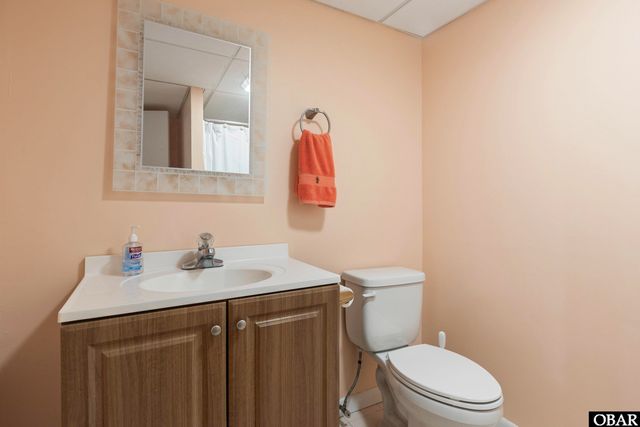 4304 Seascape Drive Lot 462, Kitty Hawk, NC 27949