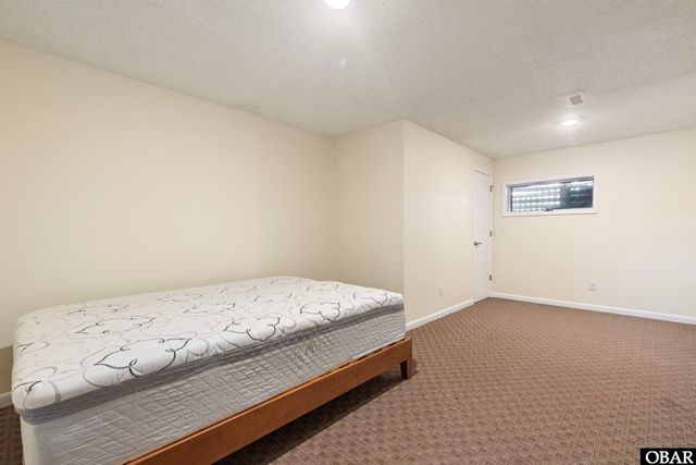 4304 Seascape Drive Lot 462, Kitty Hawk, NC 27949