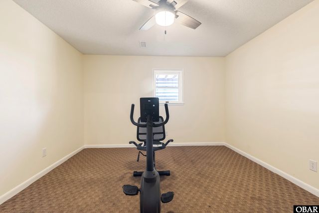 4304 Seascape Drive Lot 462, Kitty Hawk, NC 27949