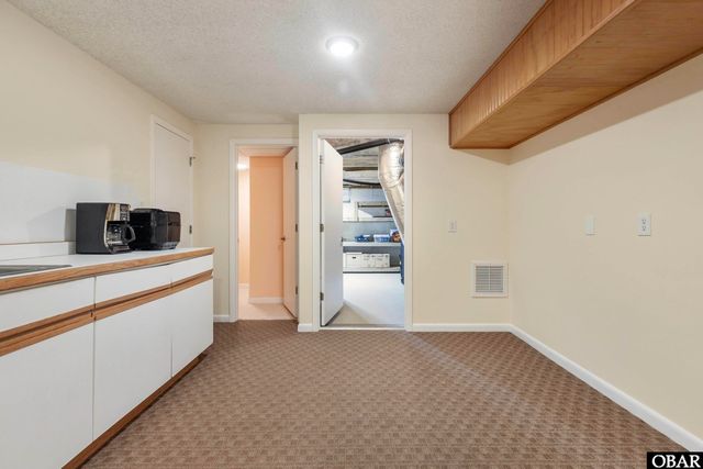 4304 Seascape Drive Lot 462, Kitty Hawk, NC 27949