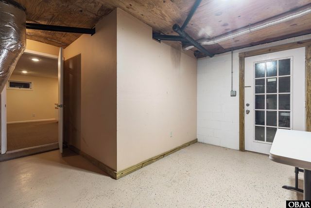 4304 Seascape Drive Lot 462, Kitty Hawk, NC 27949