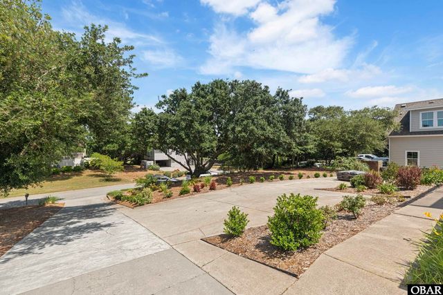 4304 Seascape Drive Lot 462, Kitty Hawk, NC 27949