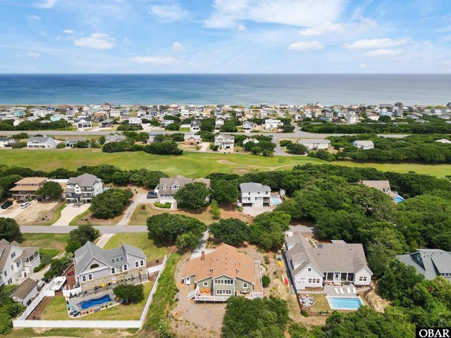 4304 Seascape Drive Lot 462, Kitty Hawk, NC 27949