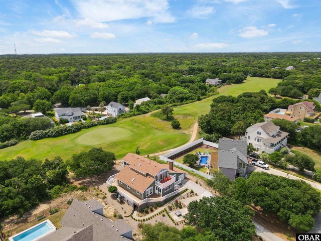 4304 Seascape Drive Lot 462, Kitty Hawk, NC 27949