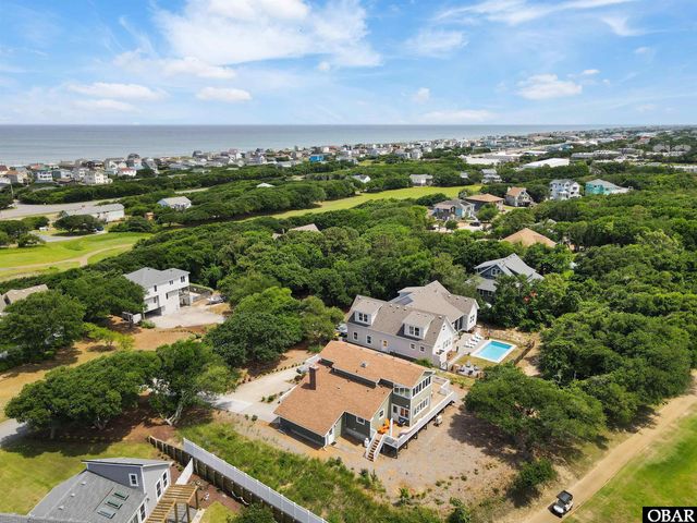 4304 Seascape Drive Lot 462, Kitty Hawk, NC 27949