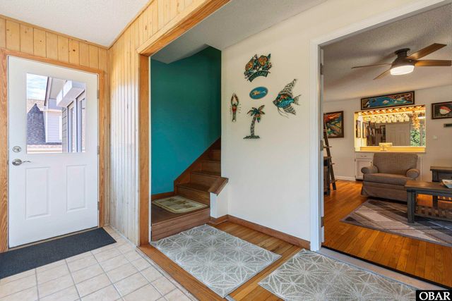 4304 Seascape Drive Lot 462, Kitty Hawk, NC 27949