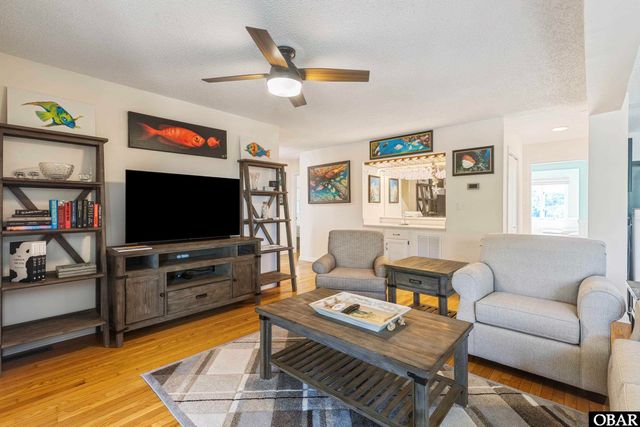 4304 Seascape Drive Lot 462, Kitty Hawk, NC 27949