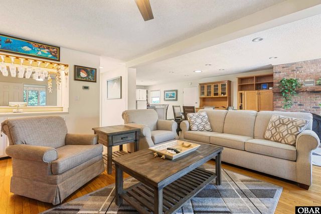 4304 Seascape Drive Lot 462, Kitty Hawk, NC 27949