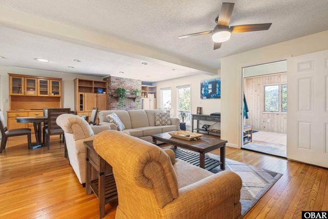 4304 Seascape Drive Lot 462, Kitty Hawk, NC 27949