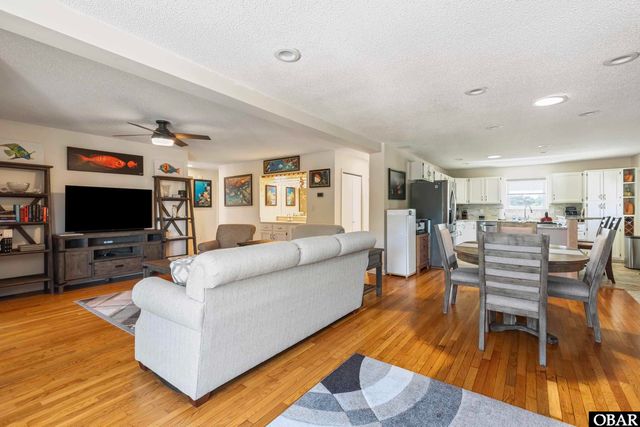 4304 Seascape Drive Lot 462, Kitty Hawk, NC 27949