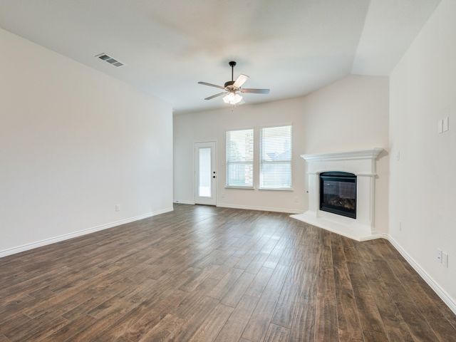 3127 Maverick Drive, Heath, TX 75126