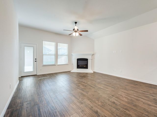 3127 Maverick Drive, Heath, TX 75126