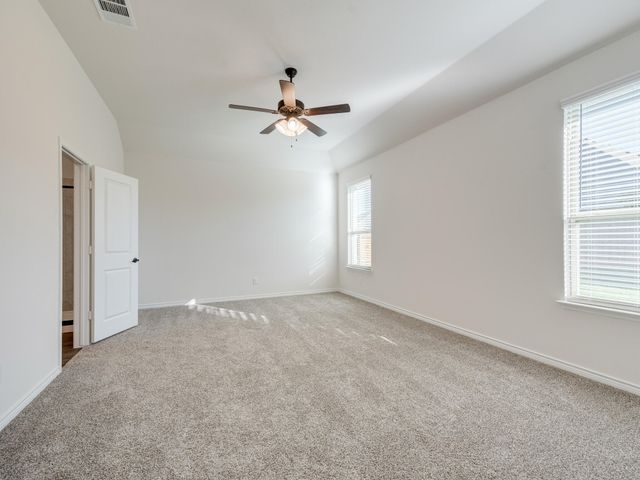 3127 Maverick Drive, Heath, TX 75126