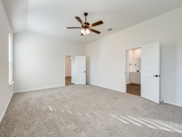 3127 Maverick Drive, Heath, TX 75126