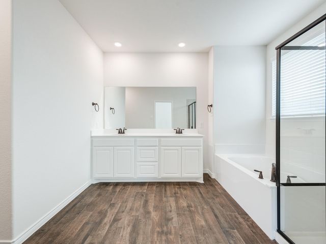 3127 Maverick Drive, Heath, TX 75126
