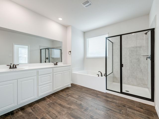 3127 Maverick Drive, Heath, TX 75126
