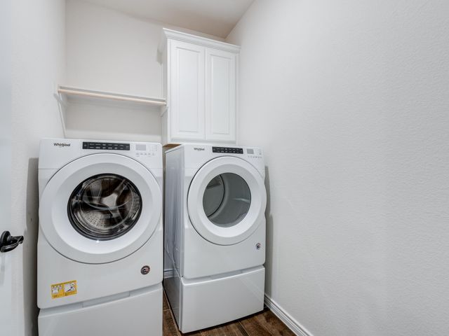 3127 Maverick Drive, Heath, TX 75126