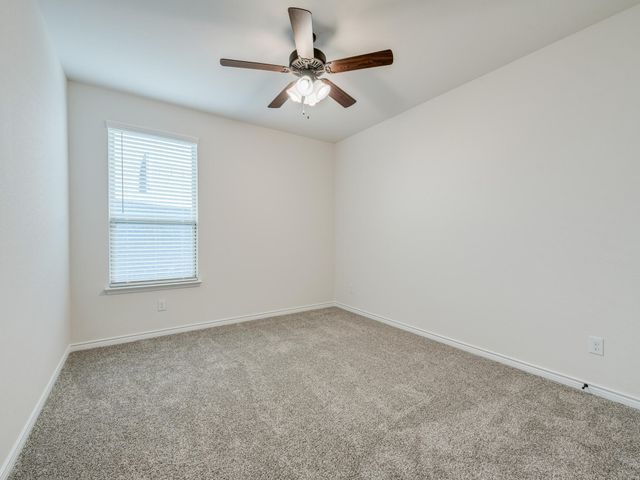 3127 Maverick Drive, Heath, TX 75126