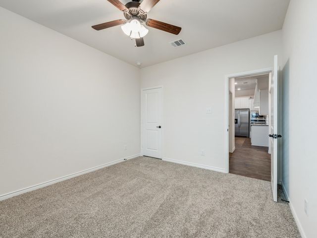 3127 Maverick Drive, Heath, TX 75126