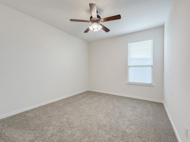 3127 Maverick Drive, Heath, TX 75126
