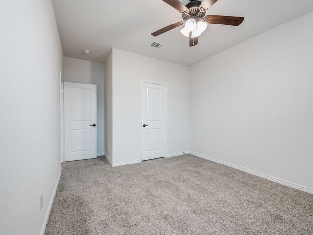 3127 Maverick Drive, Heath, TX 75126