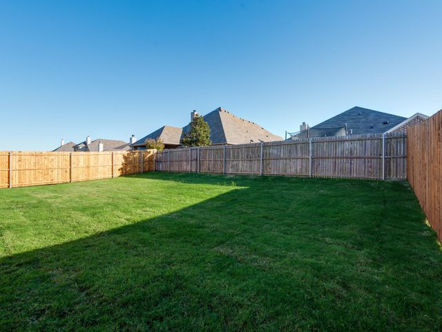 3127 Maverick Drive, Heath, TX 75126