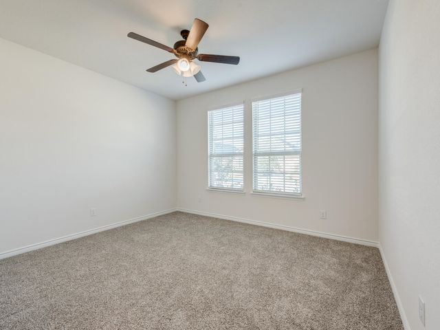 3127 Maverick Drive, Heath, TX 75126