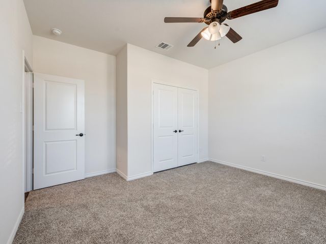 3127 Maverick Drive, Heath, TX 75126