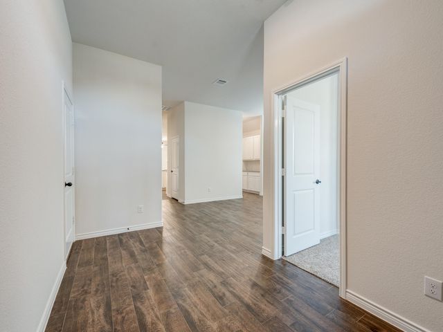 3127 Maverick Drive, Heath, TX 75126
