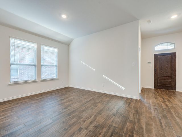 3127 Maverick Drive, Heath, TX 75126