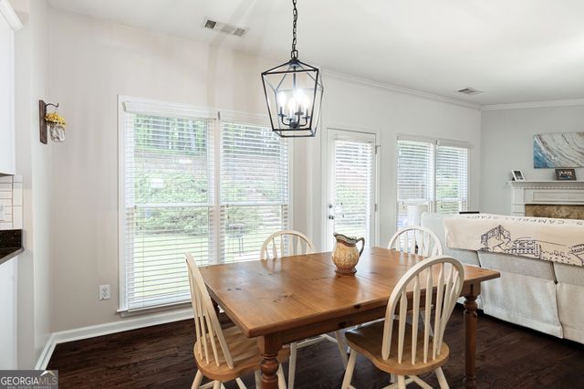 70 Moonlit Trail, Dallas, GA 30132