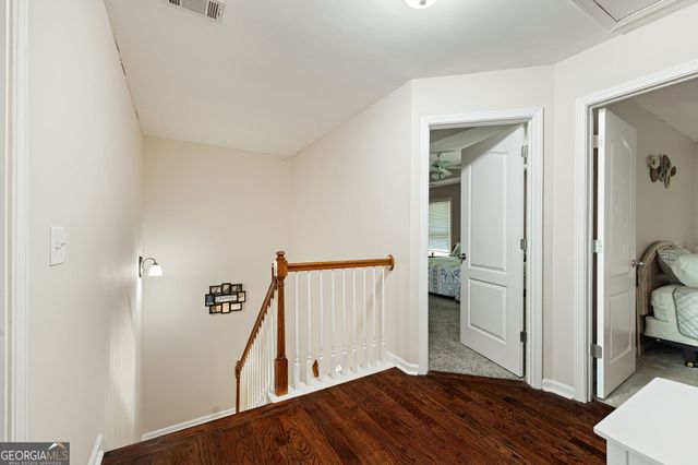 70 Moonlit Trail, Dallas, GA 30132