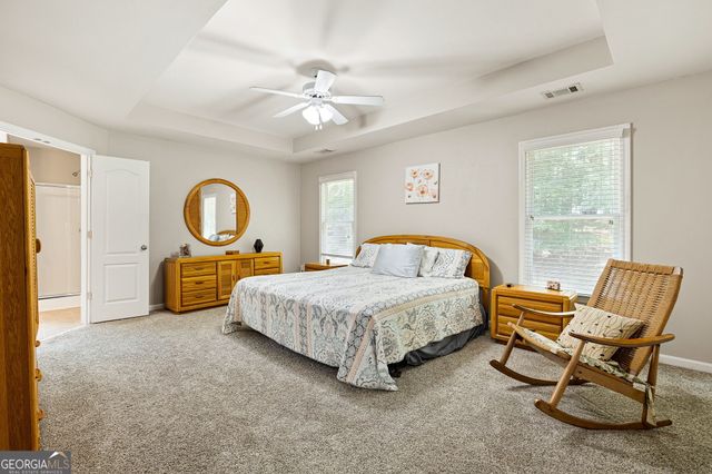 70 Moonlit Trail, Dallas, GA 30132
