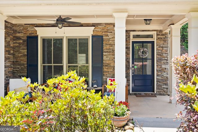 70 Moonlit Trail, Dallas, GA 30132