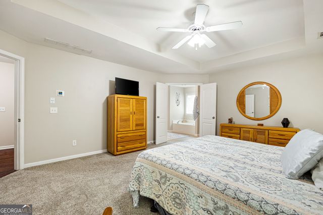 70 Moonlit Trail, Dallas, GA 30132