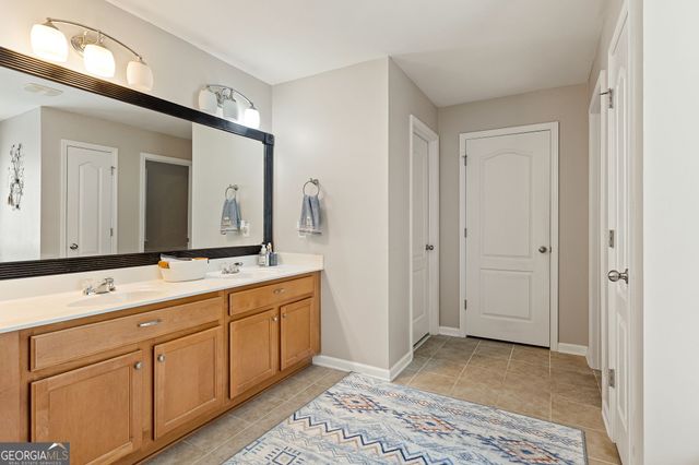 70 Moonlit Trail, Dallas, GA 30132