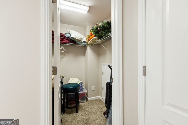 70 Moonlit Trail, Dallas, GA 30132
